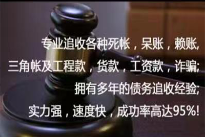汉川收账公司:带有担保人参与的民间借贷诉讼文书撰写指南